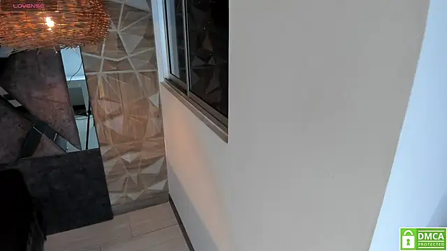 sugar_bunny__n Live XXX chat