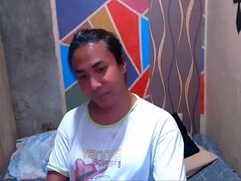 MistressOfBothworldX 网络视讯表演