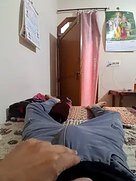 sexypenisboy Adlı Modelin Canlı XXX Sohbeti