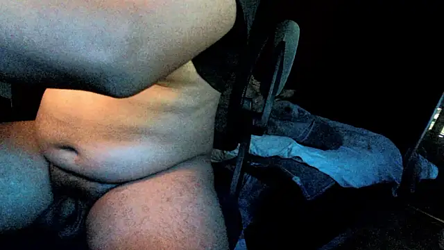 curly_rico Adlı Modelin Canlı XXX Sohbeti