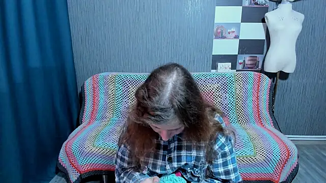 Czat XXX na żywo – pa1e_pr1ncess