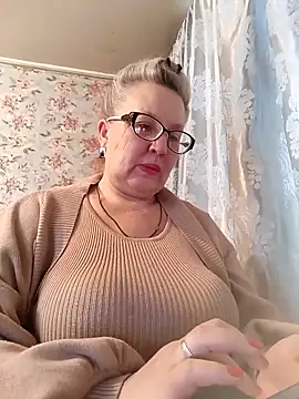 Cerd_Ayazn Live XXX chat