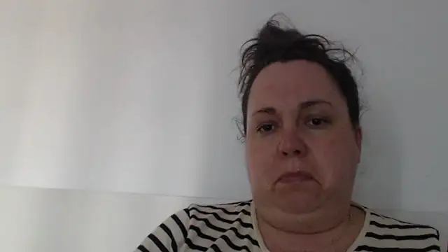 WendyRhoades: онлайн-секс-чат