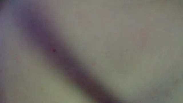 leysun7: онлайн-секс-чат