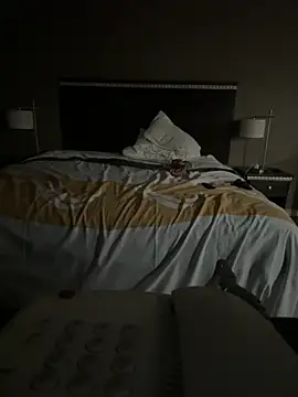 rub02739598 Adlı Modelin Canlı XXX Sohbeti