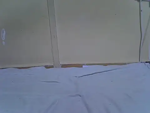 Melia0 – Live XXX-chat