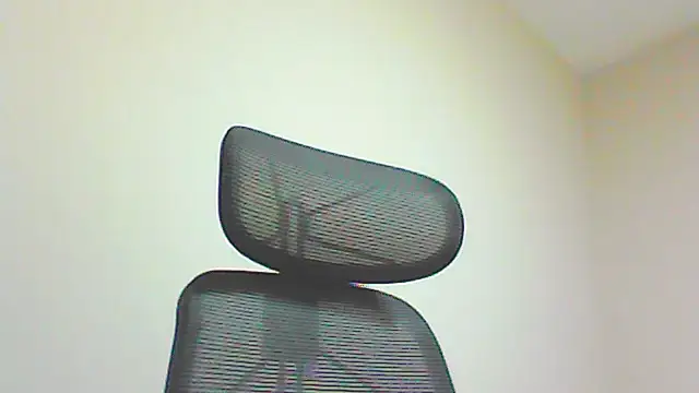 asa92921 Adlı Modelin Canlı XXX Sohbeti