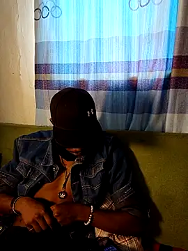 69_SINNS Adlı Modelin Canlı XXX Sohbeti