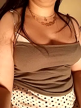 LONA-_- live XXX chat