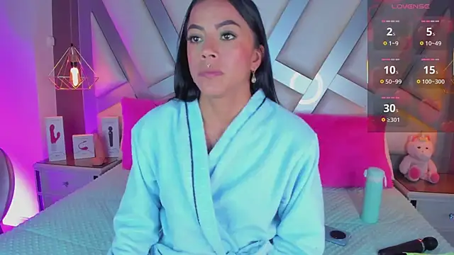 Amber_villalobos_: онлайн-секс-чат