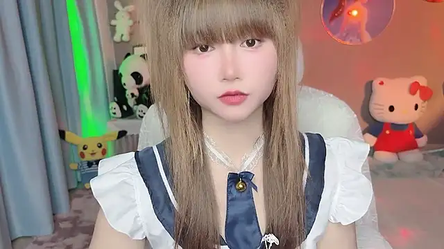 -xiao-xiao- 即時 XXX 聊天