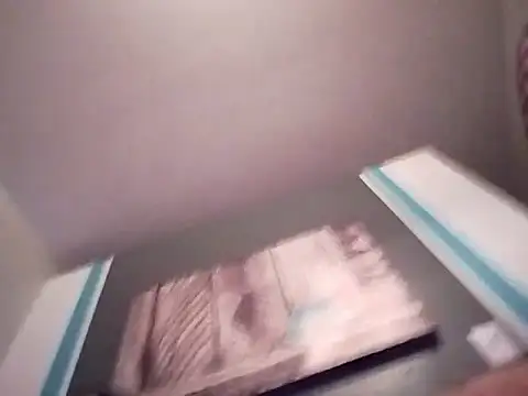 porkypproni Show in webcam