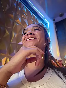 Isabella-Teen live XXX chat