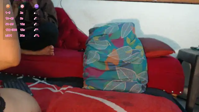 sugarbrown011 即時 XXX 聊天