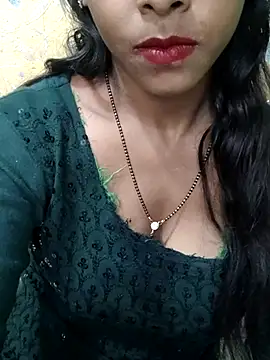 Itz_Aisha__ 라이브 XXX 채팅