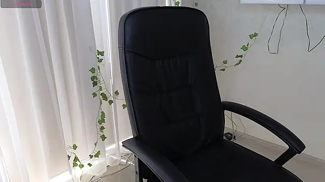 Ulyanix 라이브 XXX 채팅