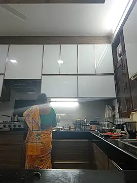 Hot-Sana2's Live XXX Chat