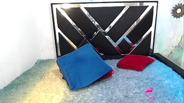 AmbarSxxx's Live XXX Chat