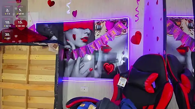 dolly_boob live XXX chat