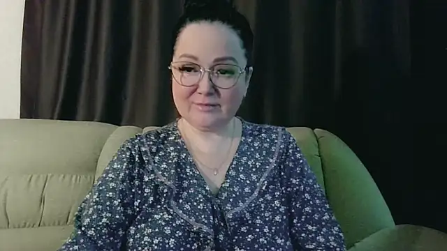 Chatroom XXX en direct de infinity_loveliness