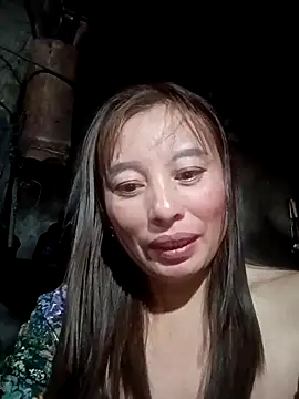 kaia-cam live XXX chat