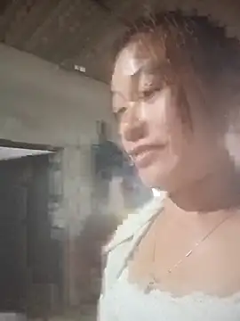 cutebobi: онлайн-секс-чат