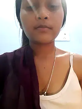 Karishma_88: онлайн-секс-чат