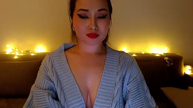 DanyMin 即時 XXX 聊天