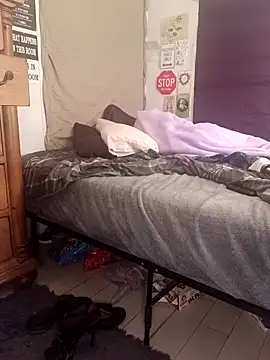 snowbird1117 Chat XXX in diretta