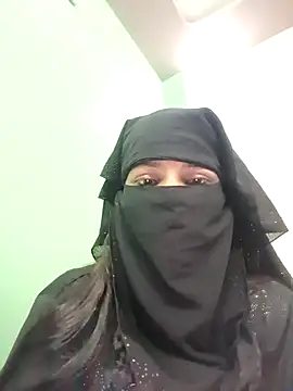 Chat XXX en directo de Aafreen_36