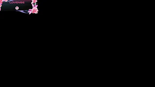 ErlinaBuoy Live XXX-Chat