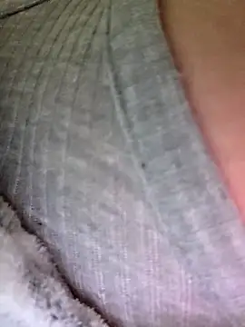 Živý XXX chat kylie_blck