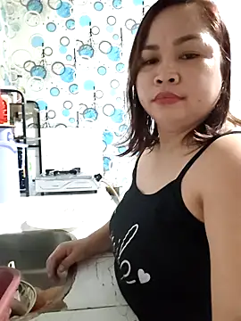 Show webcam de Sweetlorie_83