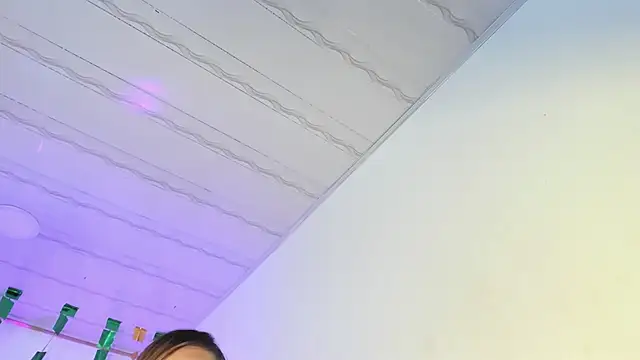 Онлайн чат XXX Angela_Garciaa