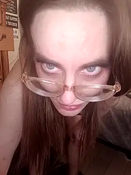 Chat XXX Live snowbird1117