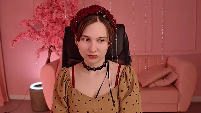 Sembang XXX Secara Langsung TessaMill