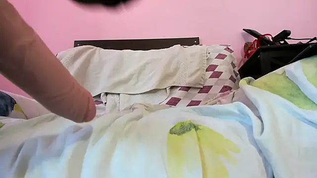 HotSweetAngel Chat XXX live