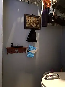 bimexpoexist 라이브 XXX 채팅