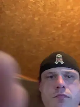 Ldnick69 Live XXX Chat