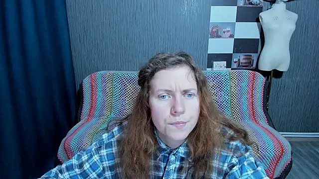 pa1e_pr1ncess Live XXX Chat