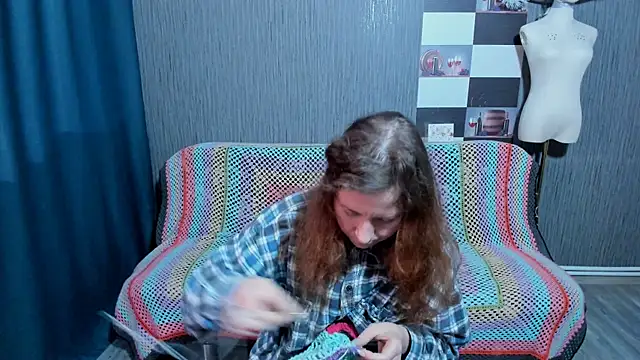 pa1e_pr1ncess Obrolan Langsung XXX