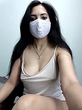 PUNAM456 Obrolan Langsung XXX