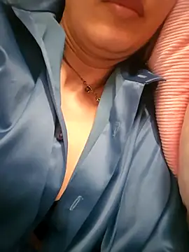 Czat XXX na żywo – lustybustyqueen