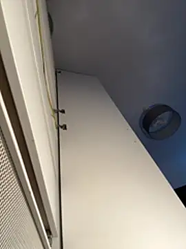 Webkamerová show Jaropol