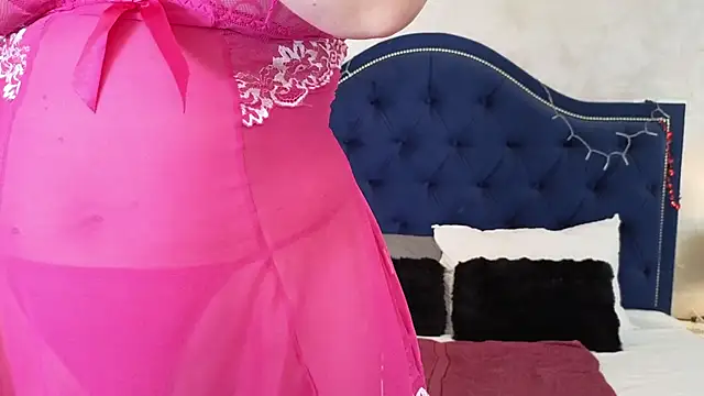 Blue_Angel_Sweet – Live XXX-chat