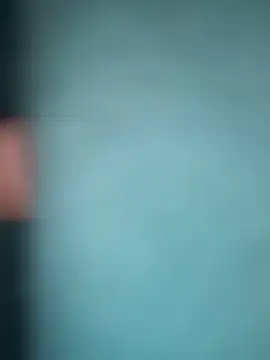 ZF-Athlete webcam show