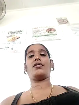 Baby_P's Live XXX Chat