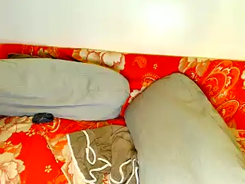 Show Webcam de jhon_gade