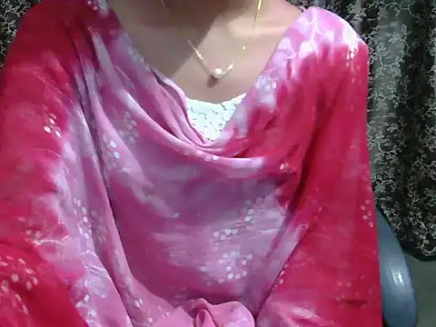 Adorable_Ayesha's Live XXX Chat