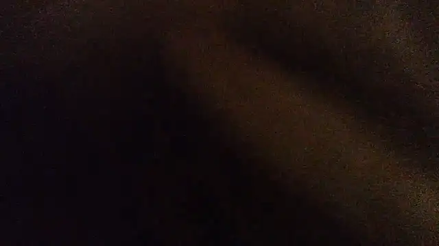 lavender_spits' Live XXX Chat